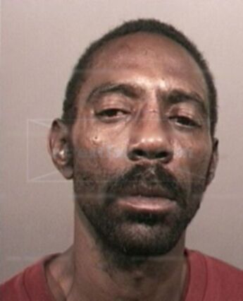 Ernest Fields