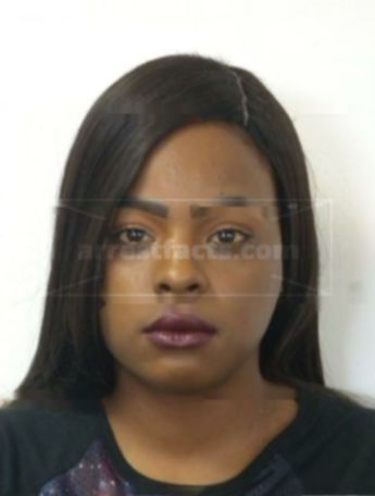 Kimberly R Watkins-Hutchison