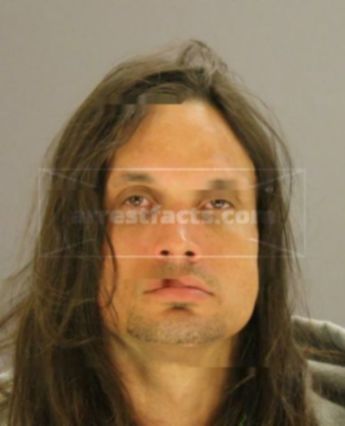 James Alan Adcox