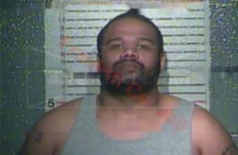 Wendell Lee Hogan