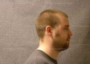Tyler C Gilbertson