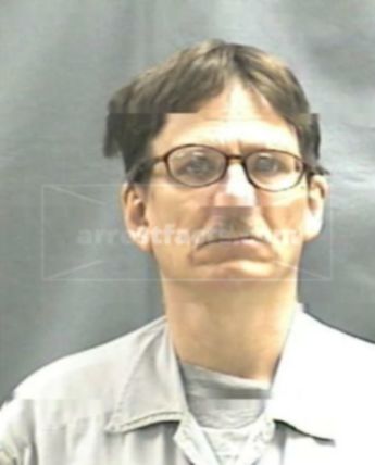 James P Lucas