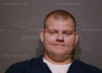 Cory Michael Jessen