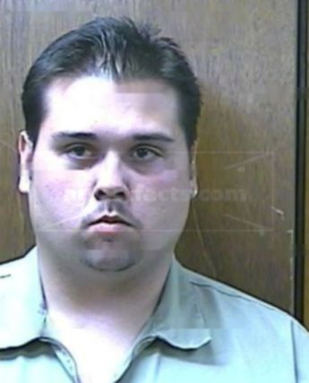 Lonnie L Griffith Ii