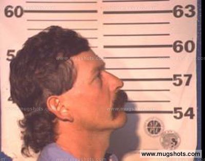 Duarte Gilbert