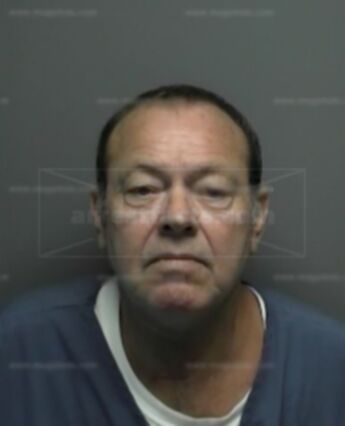 Daon Stanford Solomon