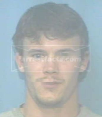 Jason Paul Hohn