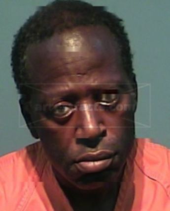 Carl Wayne Anderson