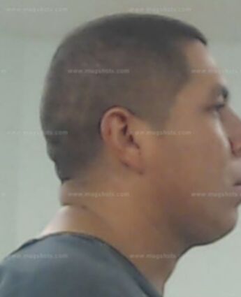 Raul Arellano Hernandez