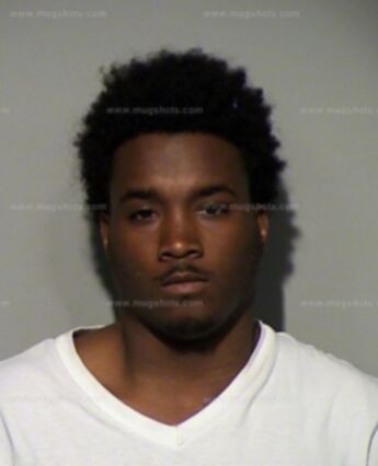 Davontay Ballinger