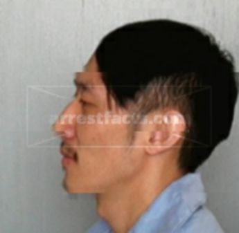 Chou Vang