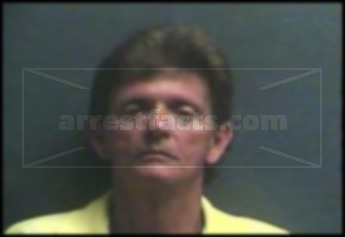 James Louis Dill