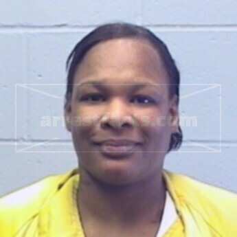 Snowden M. Morton