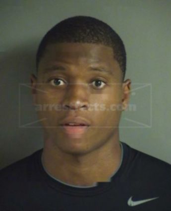 Elbon James Hicks Jr.