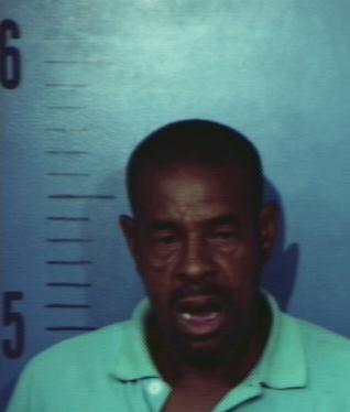 Nathaniel Trent Beaver