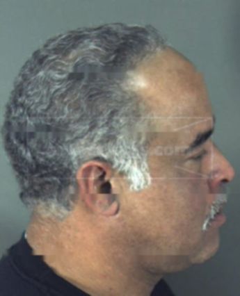 Luis F Vidal
