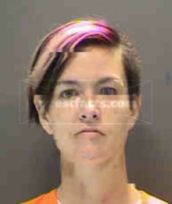 Kimberly Lynn Stephenson