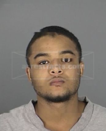 Christopher Ryan Silva