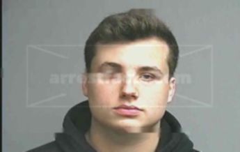 Daniel Aaron Watson