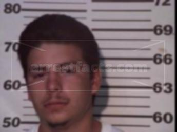 Bobby Lorten Casados