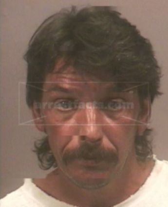 Rodney Matheny