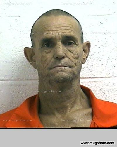Jerry D Graham