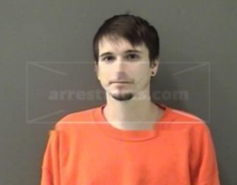 Daniel Nolan Dunsmore