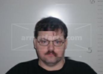 Matthew C Welker