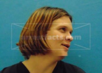 Whitney Elizabeth Knowlton