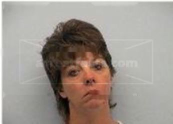 Melissa N Abbott