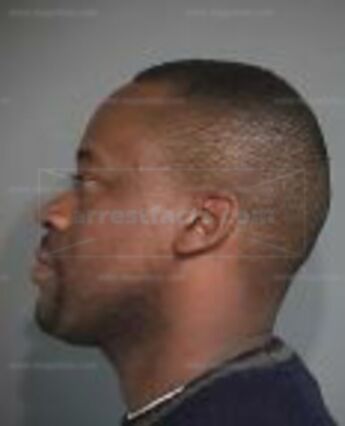 Rodney Allen Wyatt