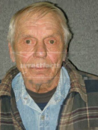 Gerald M Miller