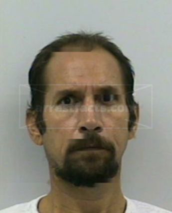 Timothy E Rankins