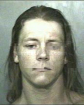 Aaron Farnsworth