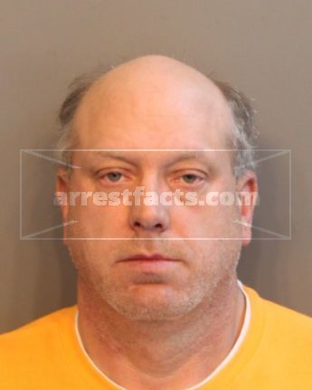 Dennis Craig Drake