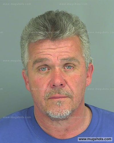 Rodney Scott Burnett