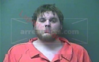 Nathan C Waltz