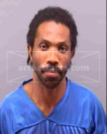 Johnnie Lee Sims