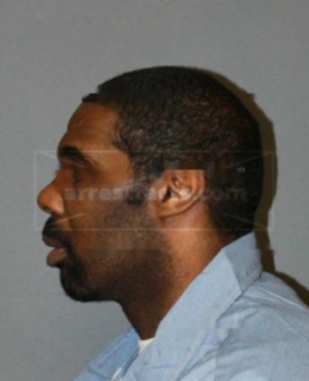 Jason Edward Johnson