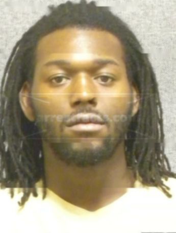Anthony T Bryant