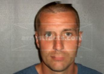 Robert Christopher Vogler