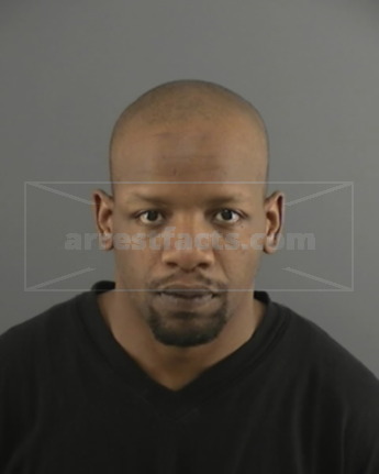 Gregory Curtis Walker