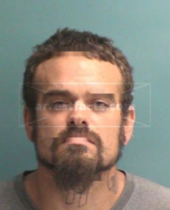 Jonah Skot Allred