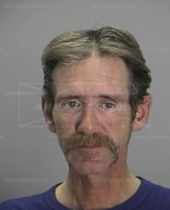 Charles Harold Wilkinson