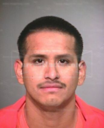 Lupe Gonzales