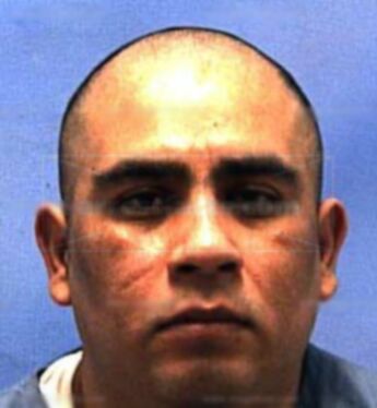 Cornelio Herreramartinez