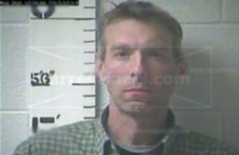 Andrew Christopher Knight