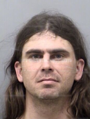 Joseph Curtis Nelson