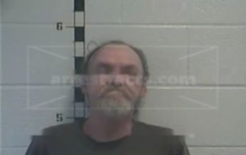 Paul James Gray