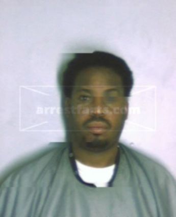 Randy Calhoun